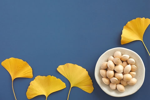 ��ɡʤ���ʤ��