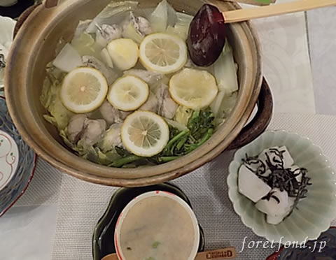 ��祯�ȥ������줿���顣�������