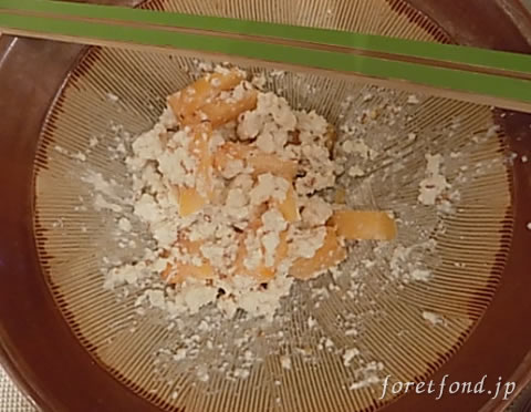 ���������¤�