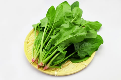 �ۤ������