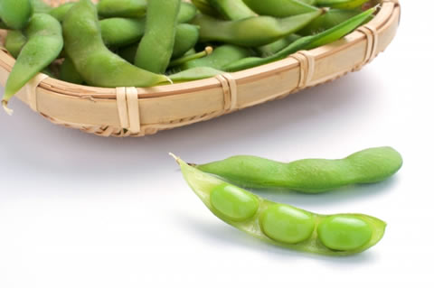 ������Ȥ����餷