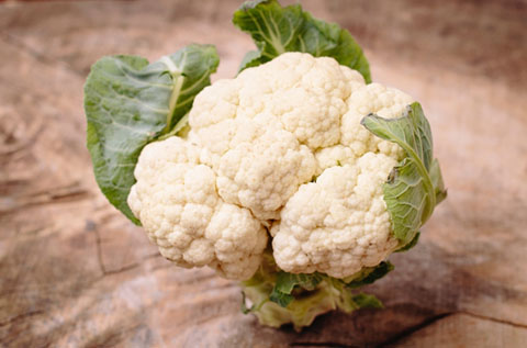 ����ե�