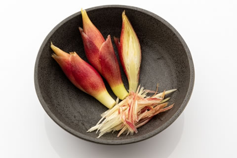 �ߥ祦����