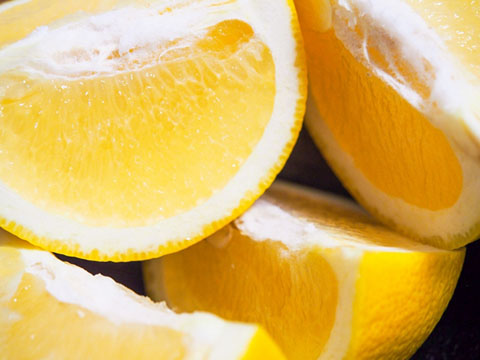 ���졼�ץե롼��