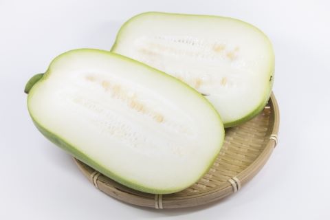 ���졼�ץե롼��