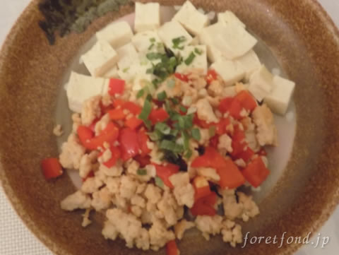 �֥ԡ��ޥ�ΤҤ���������