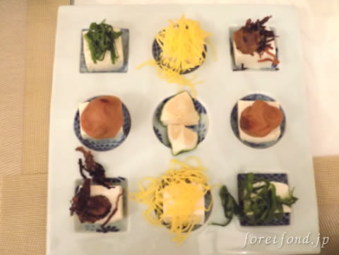 �������������