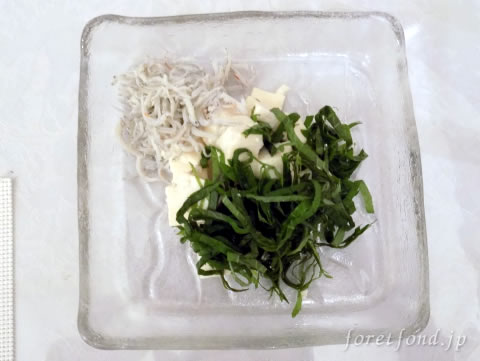 ��Ʀ��Ȥ��餹�ȥ������¤�ʪ