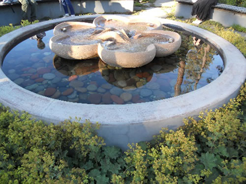 �ͥХ����ƥ����ʥ���ꥫ�����ߡˤˤ�