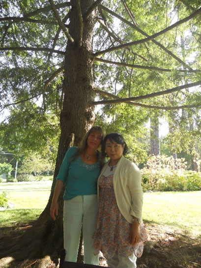 �ͥХ����ƥ����ʥ���ꥫ�����ߡˤˤ�