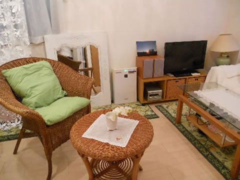 �Ȥ䤪�����Υҡ����